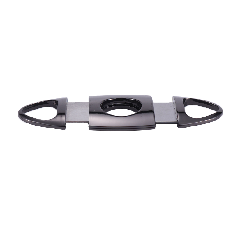 Cigar Cutter