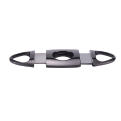 Cigar Cutter