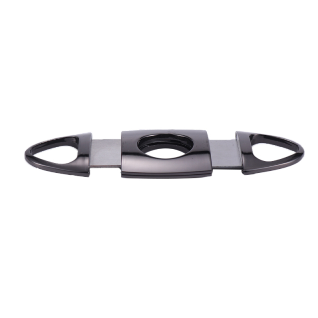 Cigar Cutter