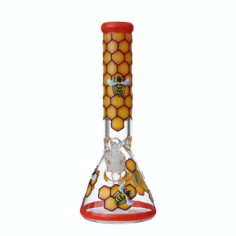 14 inch Beaker