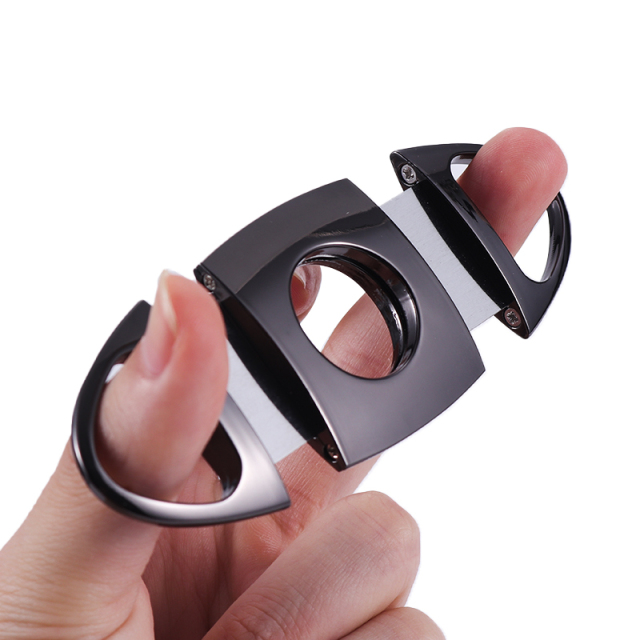 Cigar Cutter