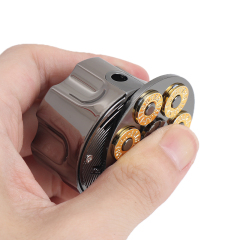 Fancy Lighter