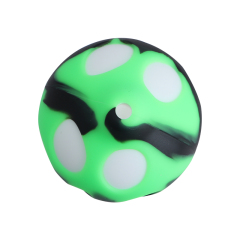 Silicone Pipe