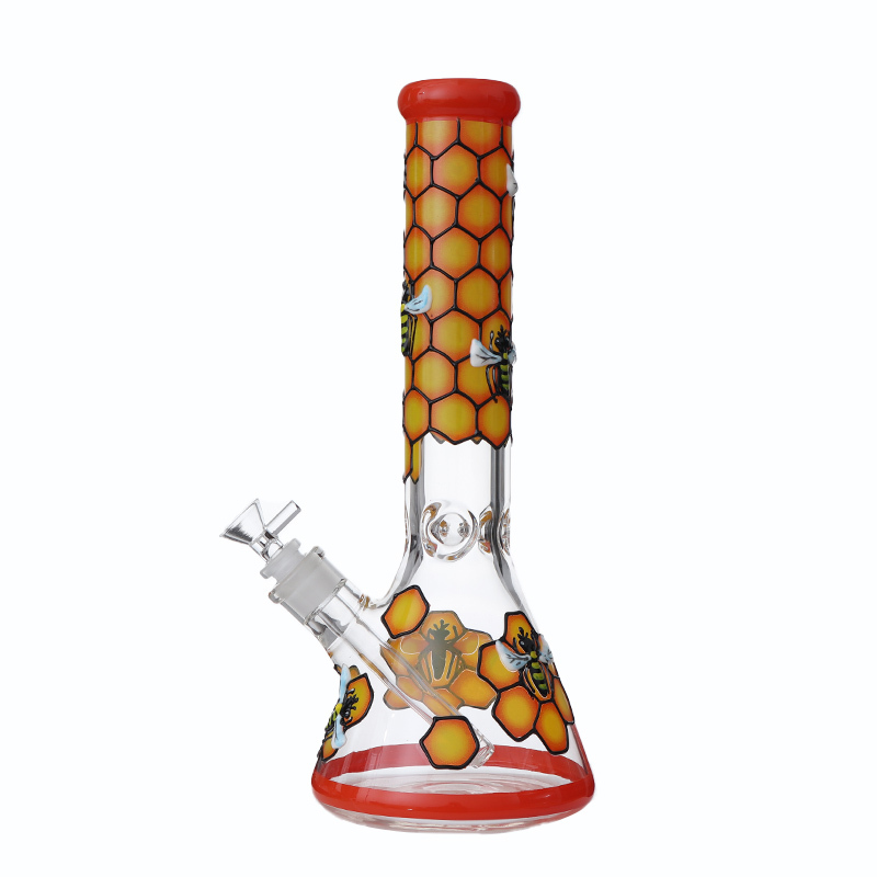 14 inch Beaker