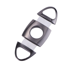 Cigar Cutter