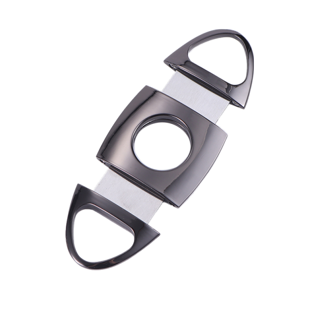 Cigar Cutter