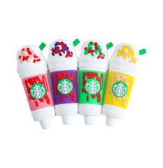 Silicone Pipe