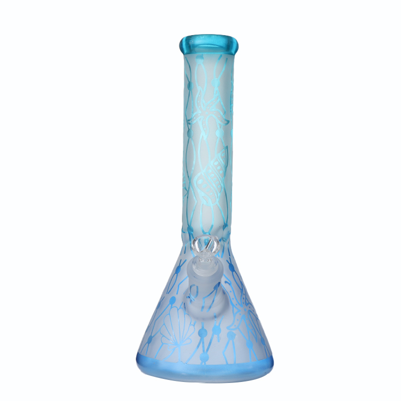 14 Inch Beaker