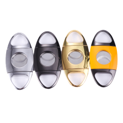 Cigar Cutter