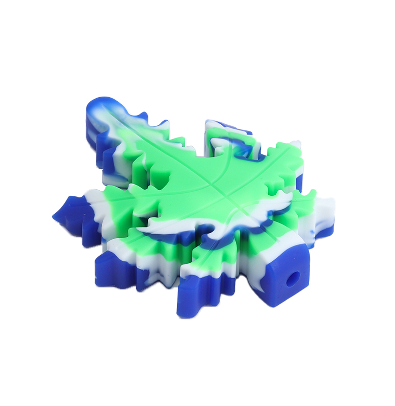 Silicone Pipe