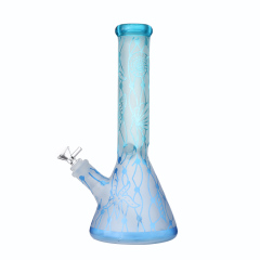 14 Inch Beaker