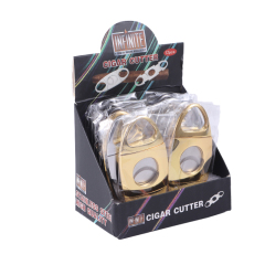 Cigar Cutter