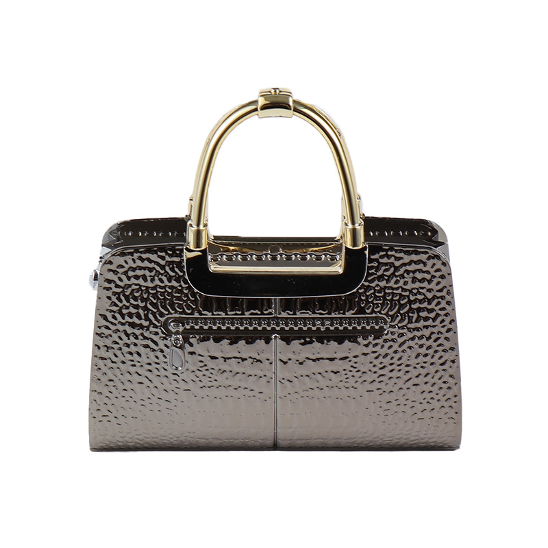 Handbag lighter