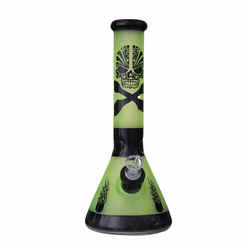 Wholesale 13inch Beaker Bong
