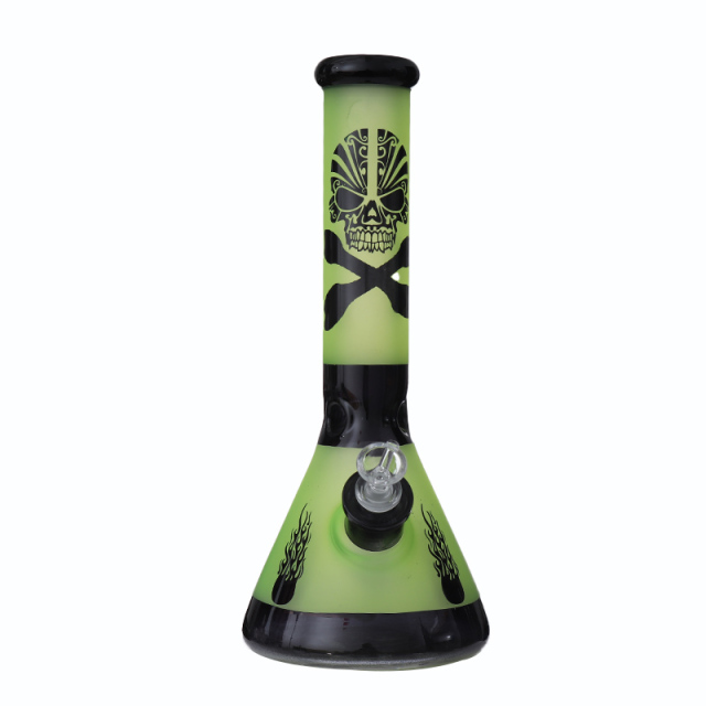 Wholesale 13inch Beaker Bong