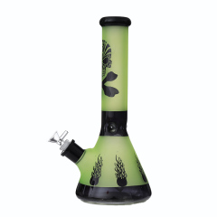 Wholesale 13inch Beaker Bong