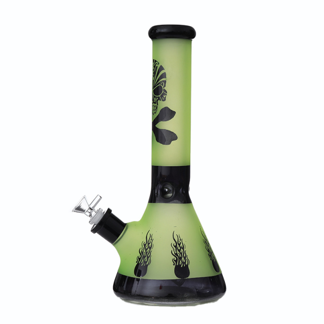 Wholesale 13inch Beaker Bong