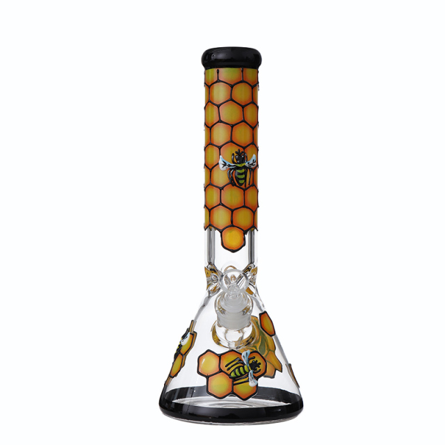 14 inch Beaker