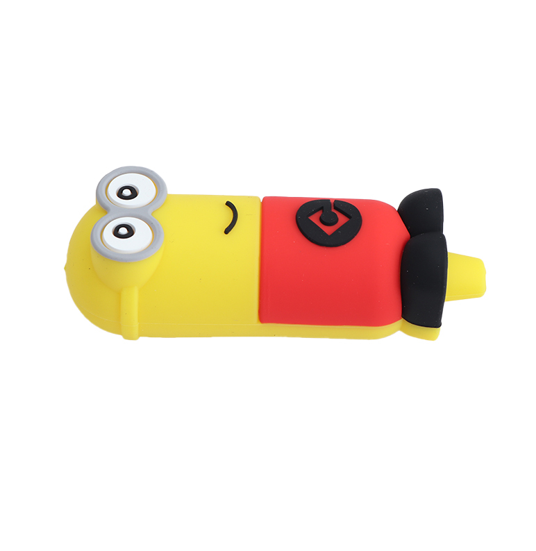 Silicone Pipe