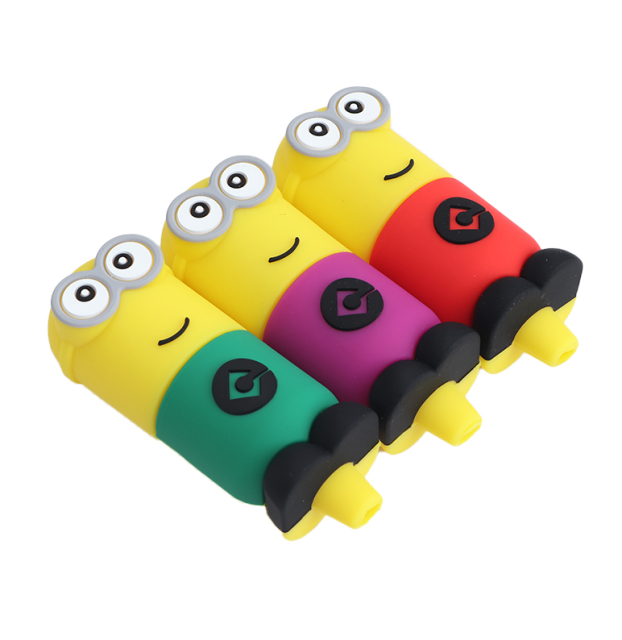 Silicone Pipe