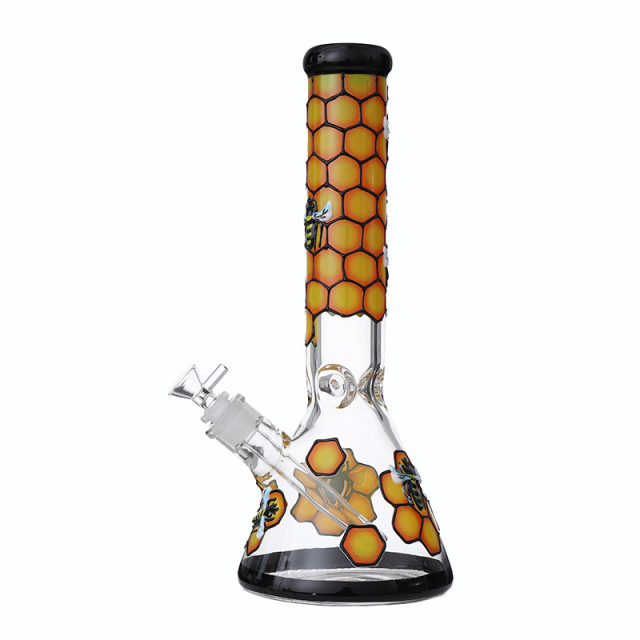 14 inch Beaker
