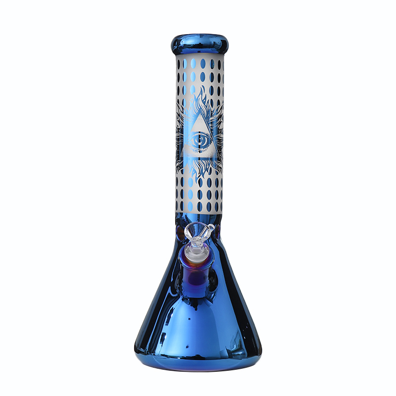 13.8 Inch Beaker