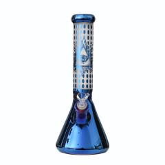 13.8 Inch Beaker