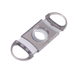 Cigar Cutter
