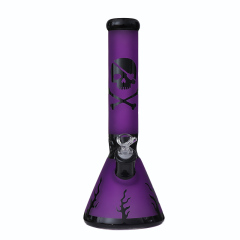 Wholesale 13inch Beaker Bong
