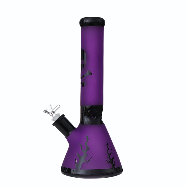 Wholesale 13inch Beaker Bong