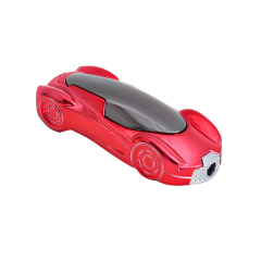 Racing Car Design Lighter