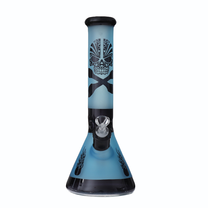 Wholesale 13inch Beaker Bong