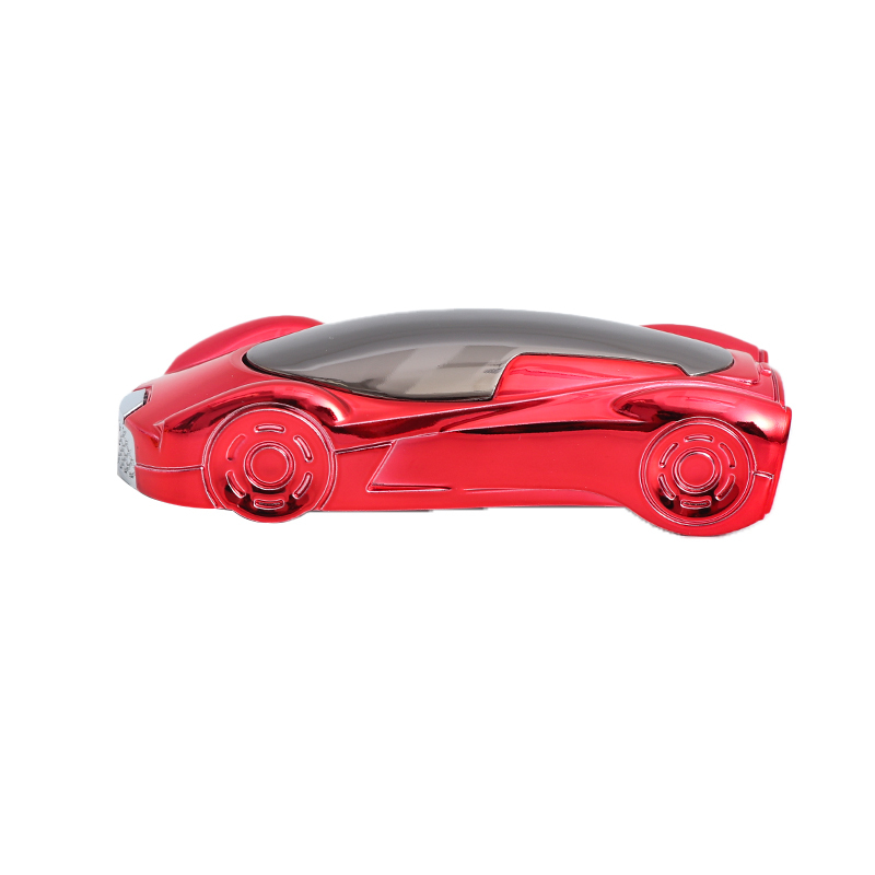 Racing Car Design Lighter