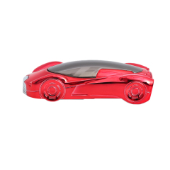 Racing Car Design Lighter