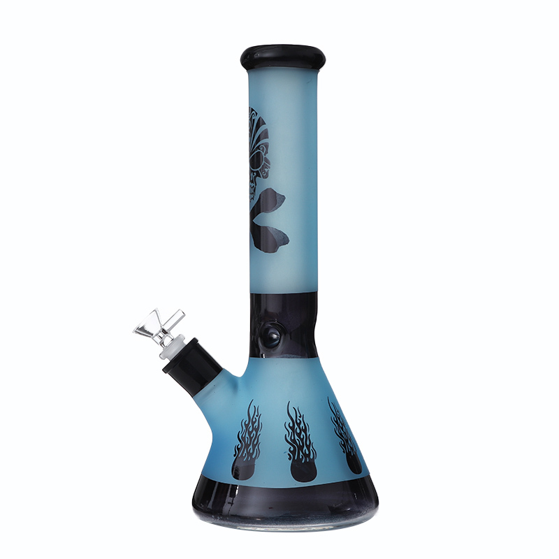 Wholesale 13inch Beaker Bong