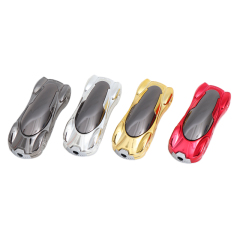Racing Car Design Lighter