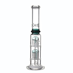 Wholesale 18.1inch Recycle Bong