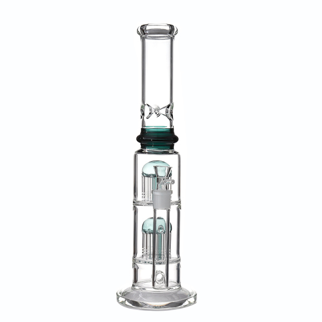 Wholesale 18.1inch Recycle Bong
