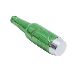 Wine Bottle Design Lighter