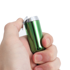 Wine Bottle Design Lighter