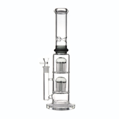 Wholesale 18.1inch Recycle Bong
