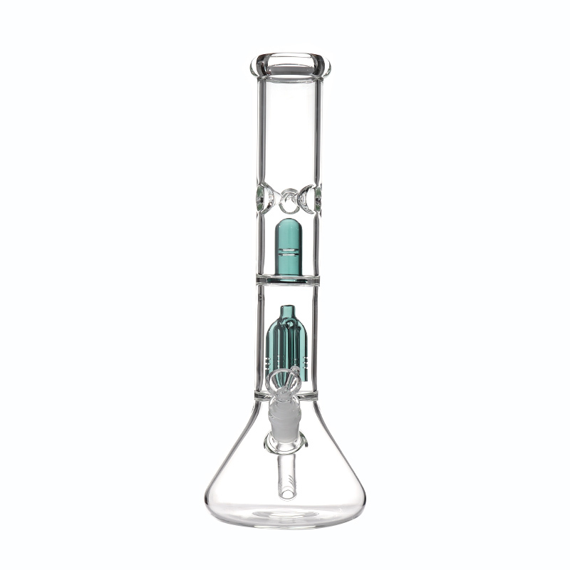 Wholesale 11.8inch Recycle Bong