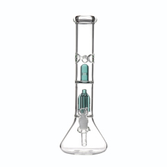 Wholesale 11.8inch Recycle Bong