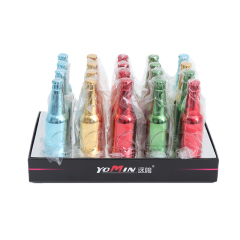 Wine Bottle Design Lighter