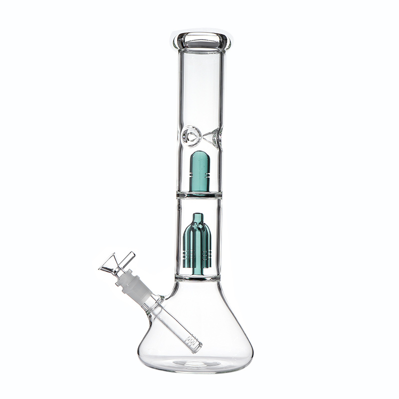 Wholesale 11.8inch Recycle Bong
