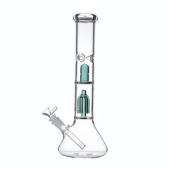 Wholesale 11.8inch Recycle Bong