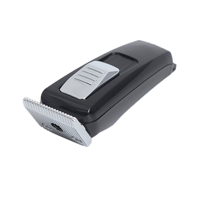 Razor Design Lighter