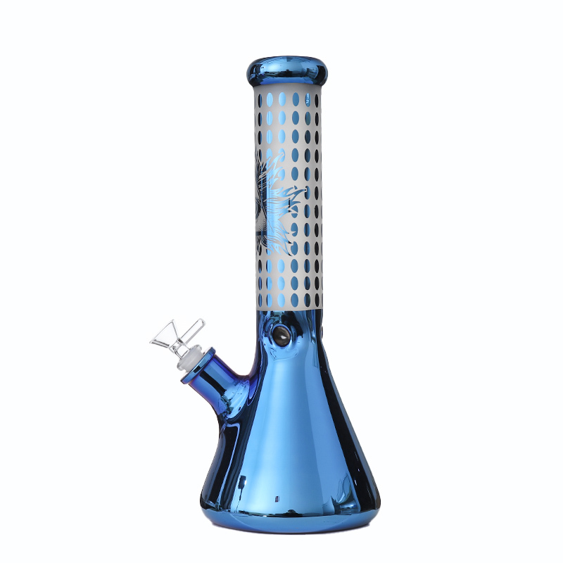 13.8 Inch Beaker