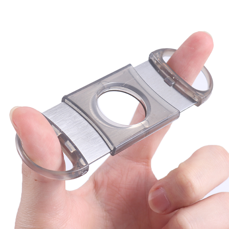 Cigar Cutter
