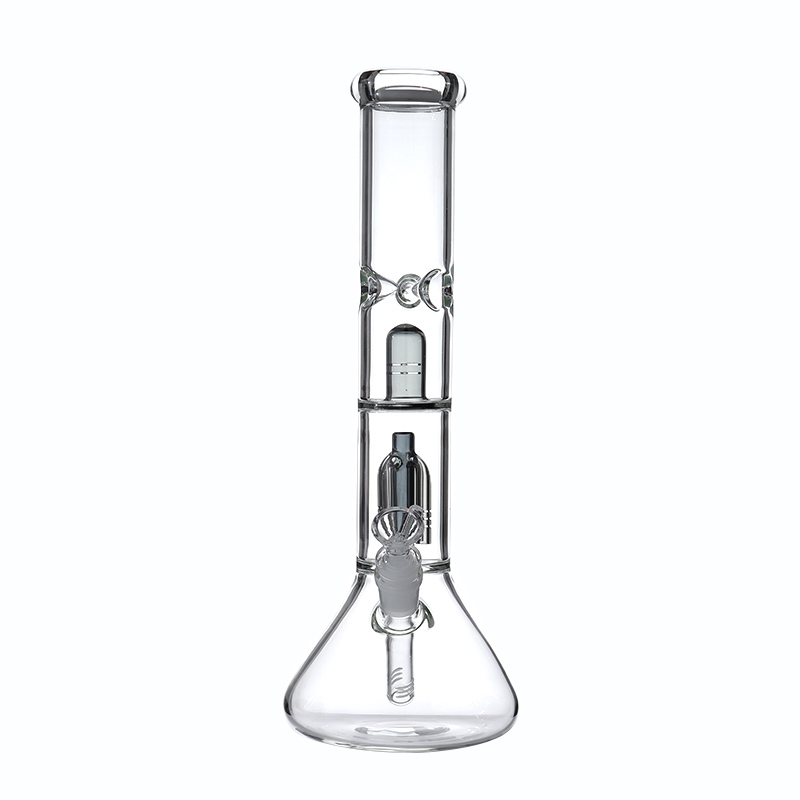Wholesale 11.8inch Recycle Bong